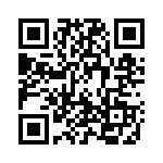 1804962 QRCode