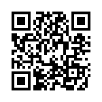 1804975 QRCode