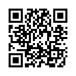 1804991 QRCode