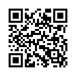 1805385 QRCode