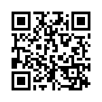 1805589 QRCode