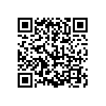 1806-0-15-01-43-27-04-0 QRCode