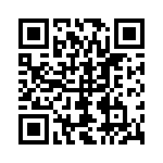 1806410 QRCode