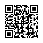 1806470000 QRCode