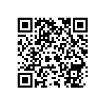 1807-0-15-01-43-27-04-0 QRCode