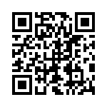 1807560000 QRCode