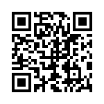 1807780000 QRCode