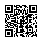 1807830000 QRCode