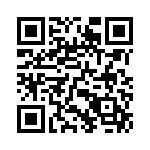 18081A821JAT2A QRCode