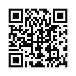 18081C223JAT2A QRCode