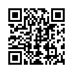 18085A152KAT2A QRCode