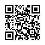 18085C104KA12A QRCode