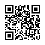 18085C104KAT2A QRCode