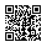 18085C104MA14A QRCode