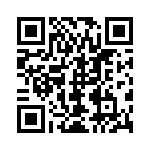 18085C104MAT2A QRCode