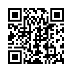 18085C123JAT2A QRCode