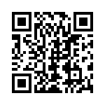 18085C153JAT2A QRCode