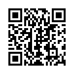 18085C334KAT2A QRCode