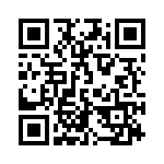 1808638 QRCode