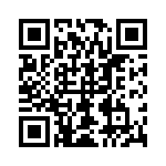 1808750 QRCode