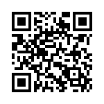 18087A681GAT2A QRCode