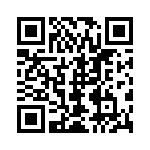 18087C101KAT2A QRCode