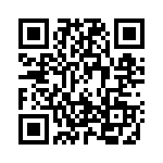 1808886 QRCode