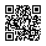 1808996 QRCode