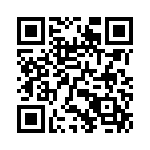 1808AA101KAT9A QRCode