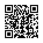 1808AA101MAT3A QRCode