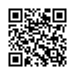 1808AA102JAT1A QRCode