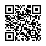 1808AA122JAT1A QRCode