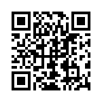 1808AA220JAT1A QRCode