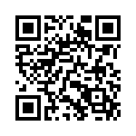 1808AA221JATME QRCode