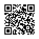 1808AA330KATME QRCode