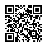 1808AA331KATME QRCode