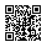 1808AA471JATBE QRCode