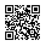 1808AA561KAT1A QRCode