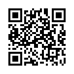 1808AA681KAT1A QRCode