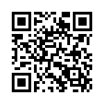 1808AA681KATME QRCode