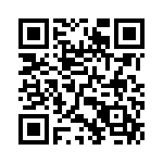 1808AC102KAT1A QRCode