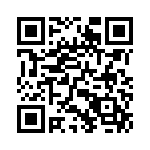 1808AC102KATRE QRCode