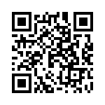 1808AC102MAT9A QRCode