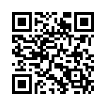 1808AC102MATBE QRCode