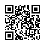 1808AC103KATBE QRCode