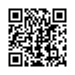 1808AC103MAT2A QRCode