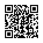 1808AC122KAT1A QRCode