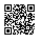 1808AC122KATME QRCode