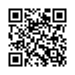 1808AC123KAT1A QRCode