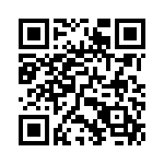 1808AC152KATBE QRCode